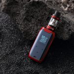 Best Vape Pods For Beginners: Simple, Smooth & Affordable 4 Best Vape Pods For Beginners: Simple, Smooth & Affordable