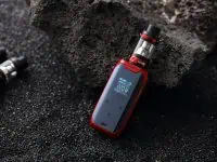 Best Vape Pods For Beginners: Simple, Smooth & Affordable