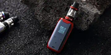Best Vape Pods For Beginners: Simple, Smooth & Affordable