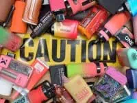 Vape Waste:the Harm That Lingers