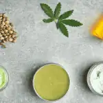 Law enforcement agencies issuing letters for removal of non-FDA approved hemp products 3 Law enforcement agencies issuing letters for removal of non-FDA approved hemp products