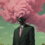 Weekend Dispensary Favorites: Silly Nice Hash, Powder, Vapes & Infused Flower | StupidDOPE | Est. 2008 3 Weekend Dispensary Favorites: Silly Nice Hash, Powder, Vapes & Infused Flower | StupidDOPE | Est. 2008