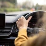 Rules For Smoking When Driving And What Punishments Drivers Face 3 Rules For Smoking When Driving And What Punishments Drivers Face