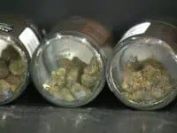 Albert Lea Council Set To Review 3 Cannabis Dispensaries At Meeting