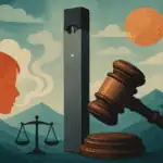 British Columbia Sues Juul Over Youth Nicotine Addiction British Columbia has filed a civil lawsuit against Juul Labs, alleging ... 4 British Columbia Sues Juul Over Youth Nicotine Addiction British Columbia has filed a civil lawsuit against Juul Labs, alleging …