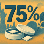 New York Taxes Zyn and Nicotine Pouches at 75% — Signed Into Law June 2026 3 New York Taxes Zyn and Nicotine Pouches at 75% — Signed Into Law June 2026