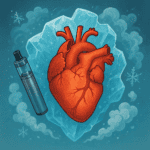 Ice Vape Flavors Linked to Heart Effects: What the New Research Means for Vapers 4 Ice Vape Flavors Linked to Heart Effects: What the New Research Means for Vapers