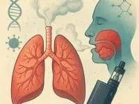 UNSW Review Finds Vaping Likely Causes Lung and Oral Cancer — What the Science Actually Says (June 2026)