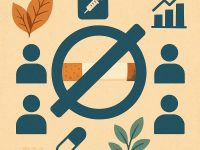 FDA Names Four New Voting Members to Its Tobacco Advisory Committee