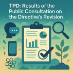 TPD: Results of the Public Consultation on the Directive’s Revision