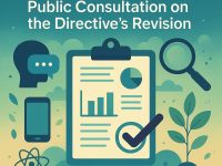 TPD: Results of the Public Consultation on the Directive’s Revision