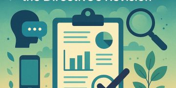 TPD: Results of the Public Consultation on the Directive’s Revision