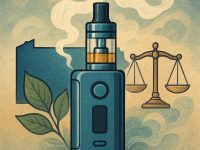 Pennsylvania’s Vape Directory Law Survives Federal Court Challenge