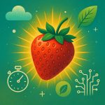 DOJO Brings BLAST10K Fresh Experience to UK Consumers Through “FRESH AS JUST PICKED” Campaign 3 DOJO Brings BLAST10K Fresh Experience to UK Consumers Through “FRESH AS JUST PICKED” Campaign