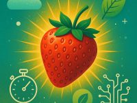 DOJO Brings BLAST10K Fresh Experience to UK Consumers Through “FRESH AS JUST PICKED” Campaign
