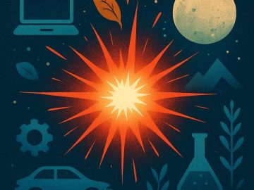 Review: Blast 15000 – Dojo