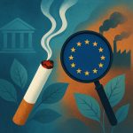 TPD and Big Tobacco Lobbying: European Ombudsman Opens Investigation