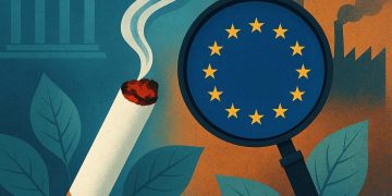 TPD and Big Tobacco Lobbying: European Ombudsman Opens Investigation